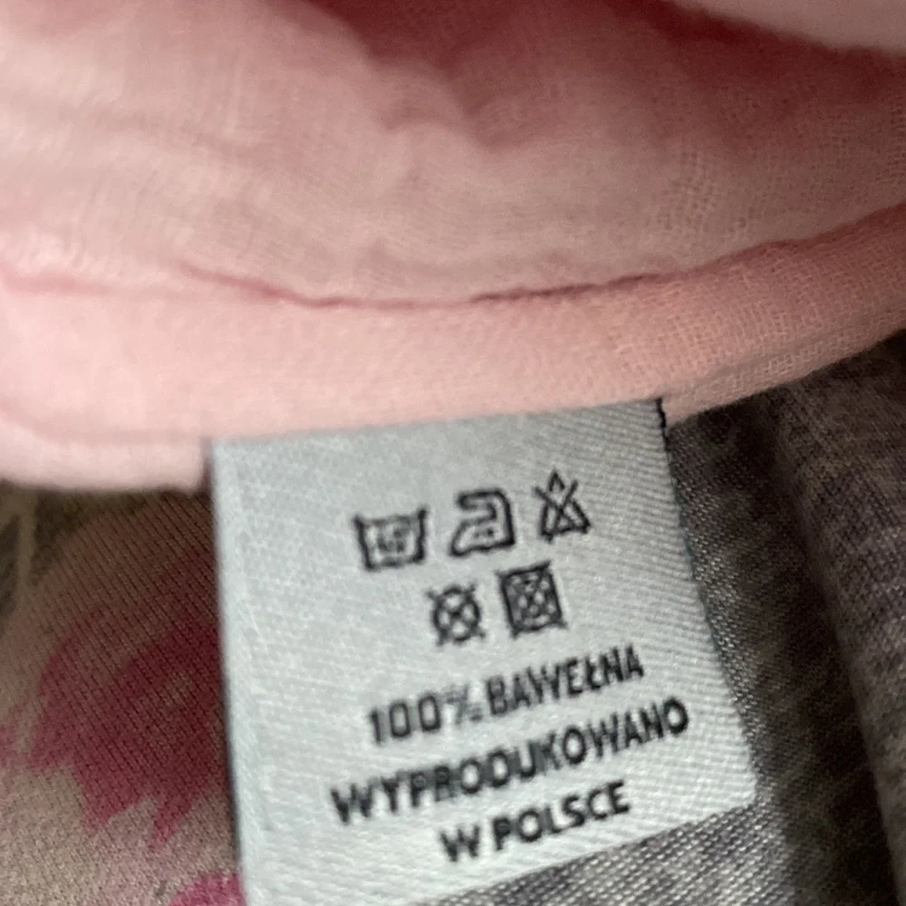Baby sleeping bag pink duvet for baby warm blanket NEW
